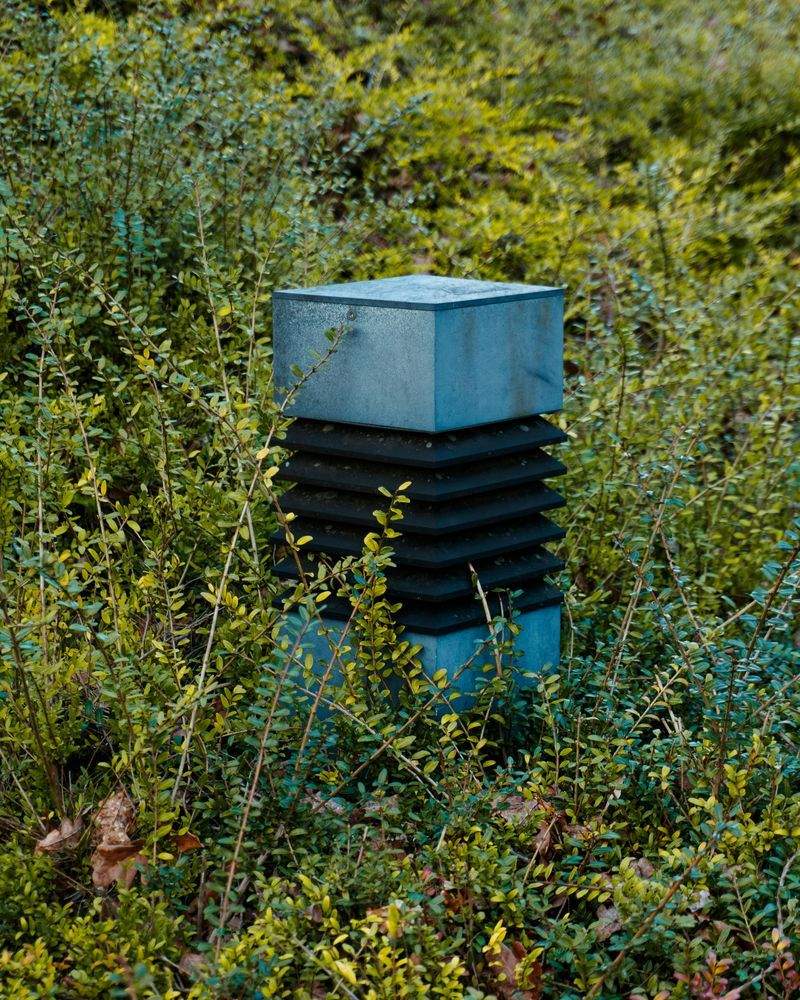 TeknologiaTaiturit Oy - Image 13